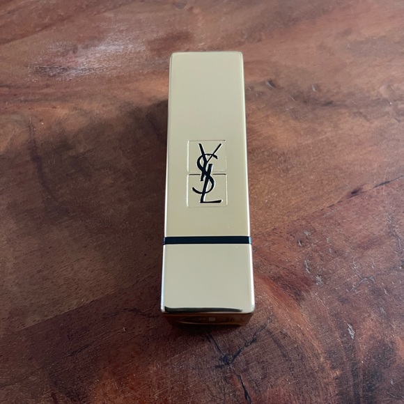 YSL - Picture 14 of 14